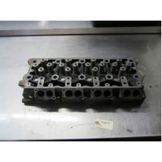 #YE03 Right Cylinder Head For 08-10 Ford F-250 Super Duty  6.4 1832135M2 Diesel